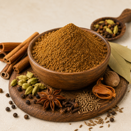 Premium Garam Masala