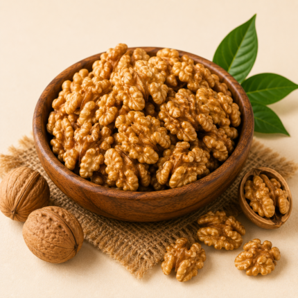 Premium Walnuts